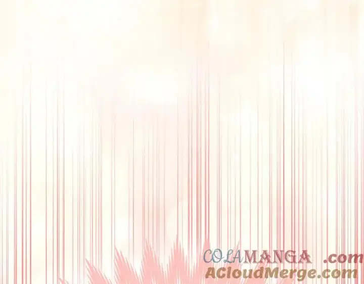 《真的女儿回来了》第103话 不得了的事图193