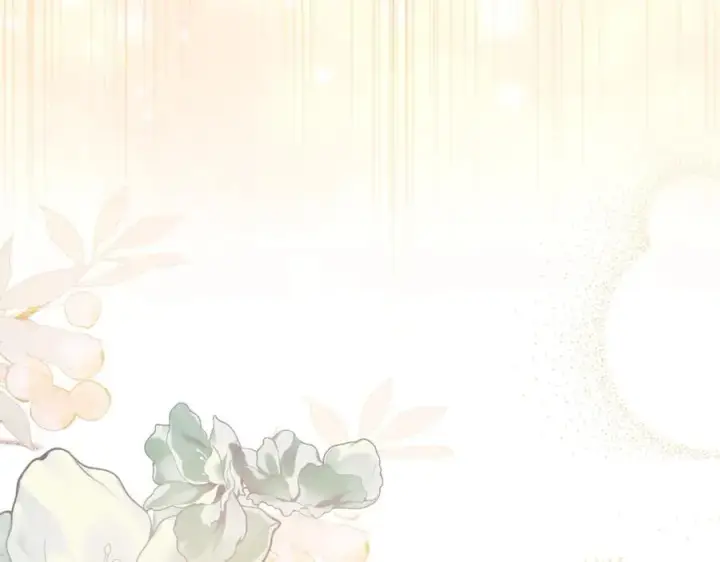 《真的女儿回来了》第103话 不得了的事图195