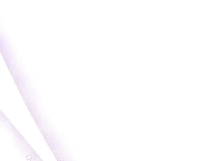 《真的女儿回来了》第103话 不得了的事图56