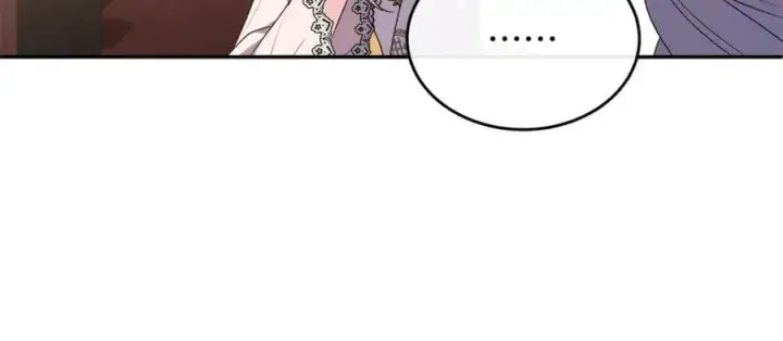 《真的女儿回来了》第103话 不得了的事图64