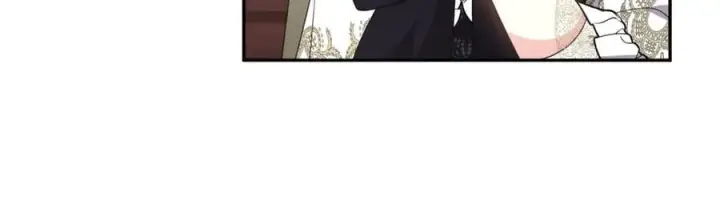 《真的女儿回来了》第103话 不得了的事图79