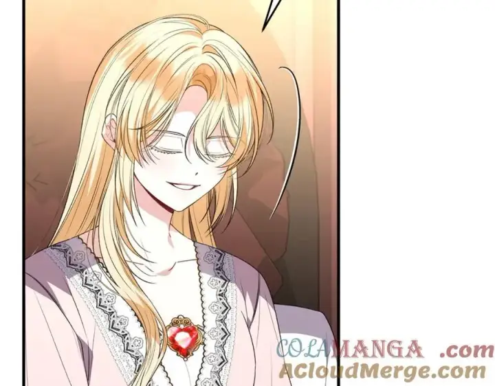 《真的女儿回来了》第103话 不得了的事图89