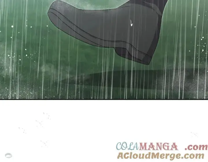 《真的女儿回来了》第105话 雨夜出走图101