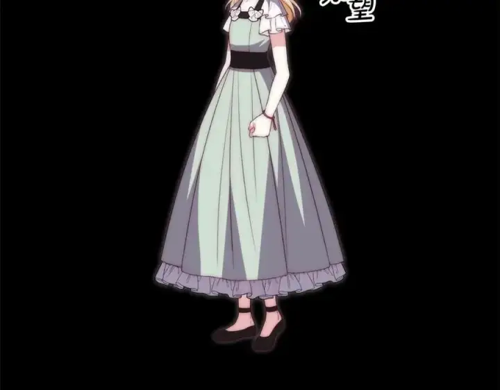 《真的女儿回来了》第105话 雨夜出走图162