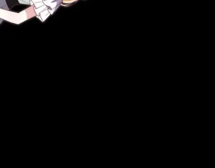 《真的女儿回来了》第105话 雨夜出走图171
