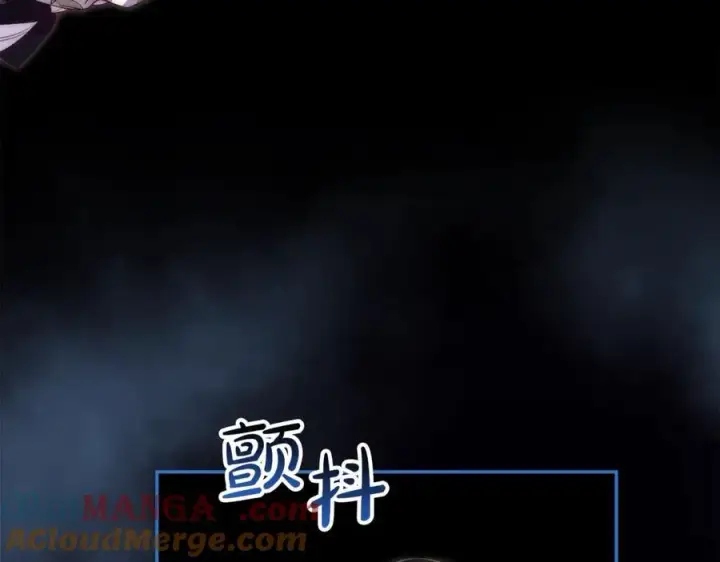 《真的女儿回来了》第105话 雨夜出走图173