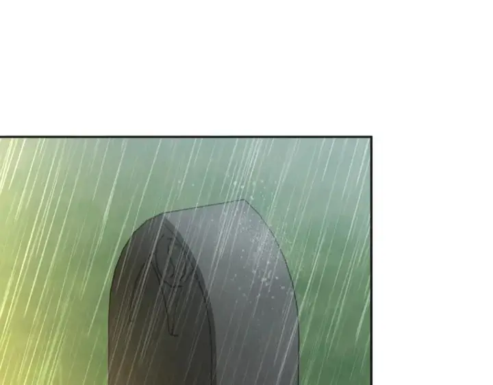 《真的女儿回来了》第105话 雨夜出走图4