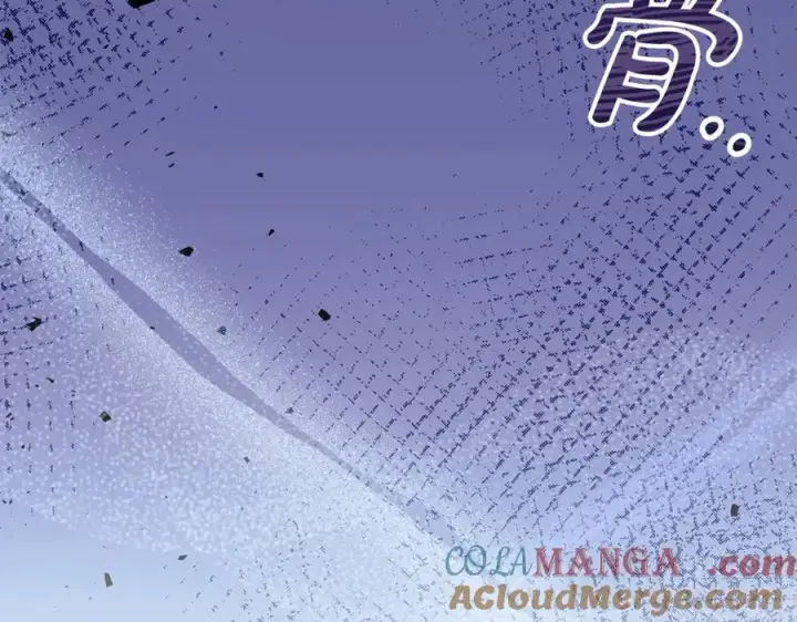《真的女儿回来了》第105话 雨夜出走图41