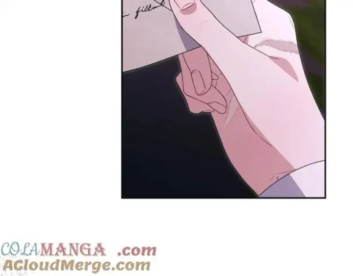 《真的女儿回来了》第105话 雨夜出走图45