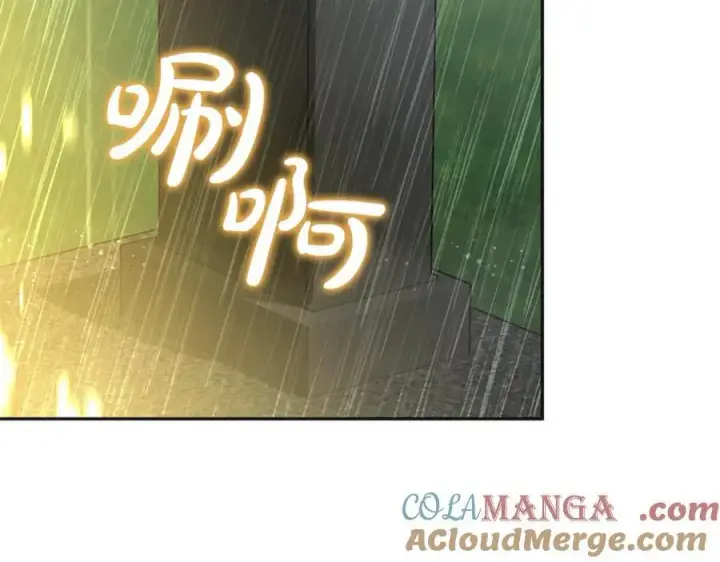 《真的女儿回来了》第105话 雨夜出走图5
