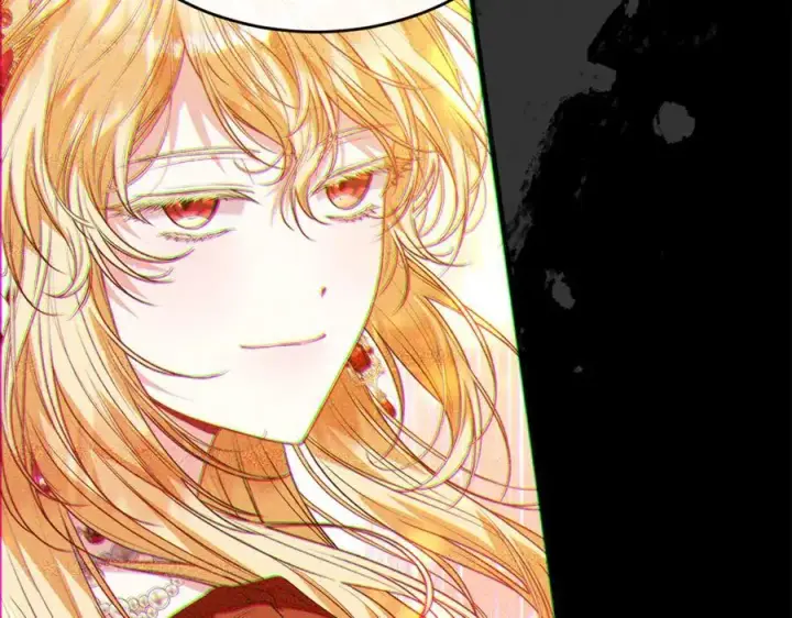 《真的女儿回来了》第105话 雨夜出走图55
