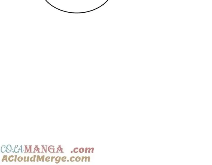 《真的女儿回来了》第105话 雨夜出走图65