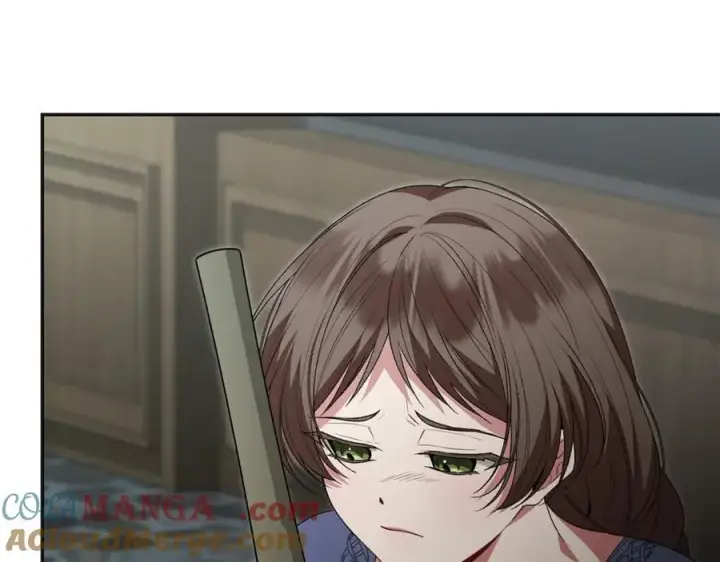 《真的女儿回来了》第105话 雨夜出走图69