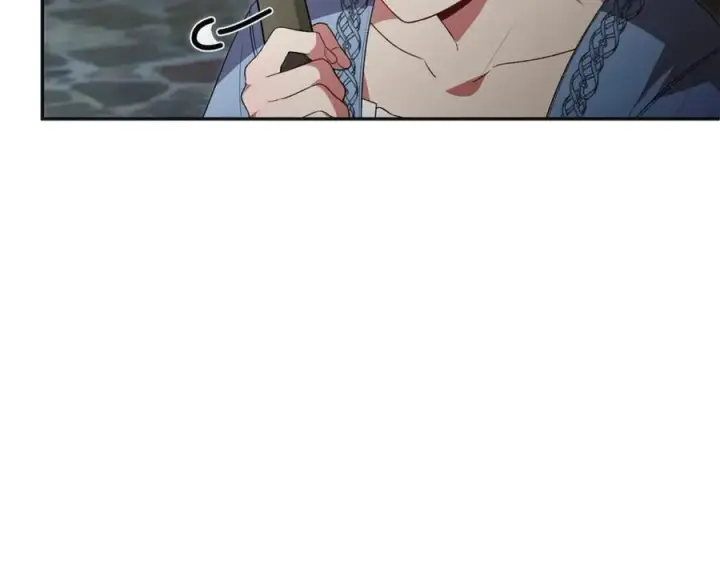 《真的女儿回来了》第105话 雨夜出走图70