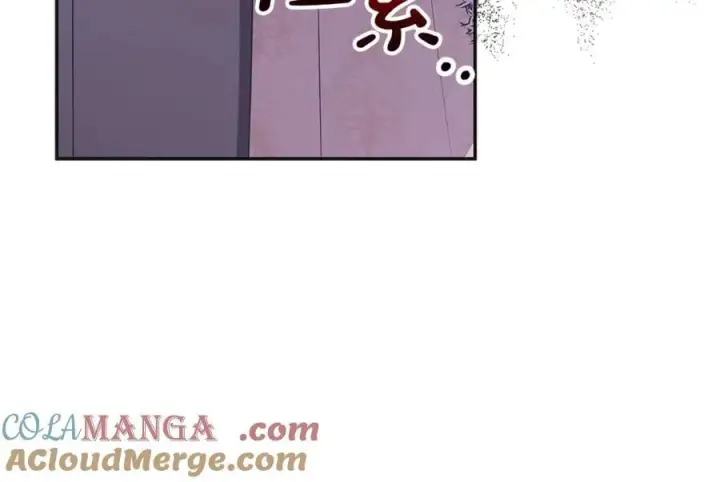 《真的女儿回来了》第105话 雨夜出走图73