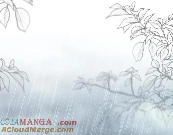 《真的女儿回来了》第105话 雨夜出走图97