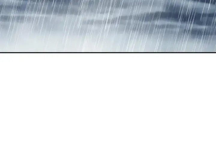 《真的女儿回来了》第105话 雨夜出走图99