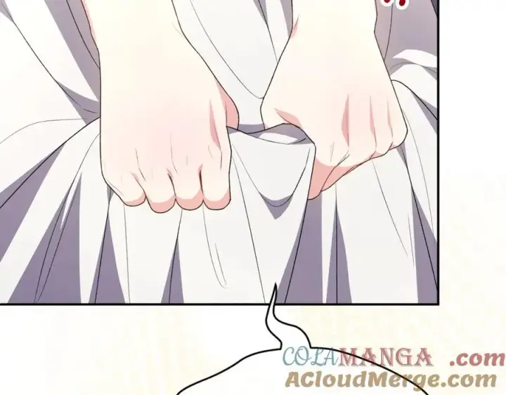《真的女儿回来了》第106话 我不会抛弃你图101