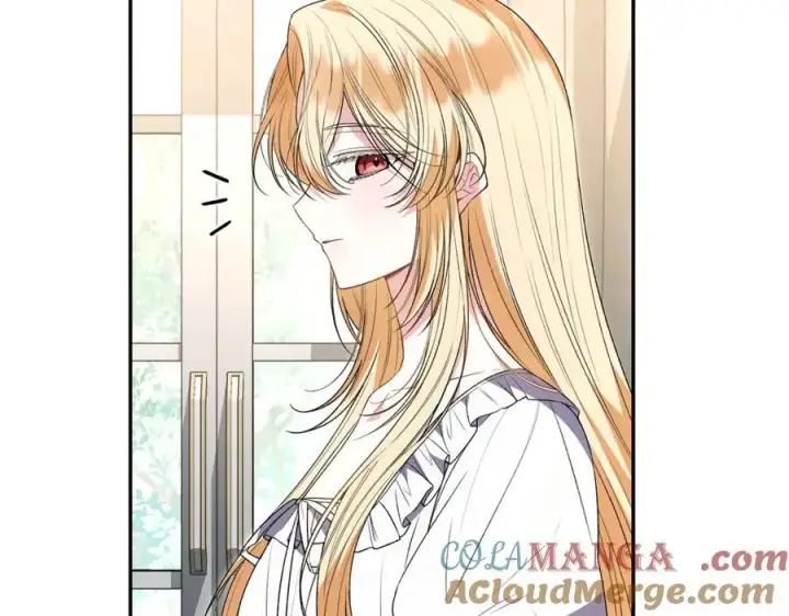 《真的女儿回来了》第106话 我不会抛弃你图113