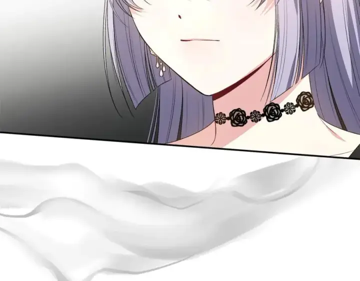 《真的女儿回来了》第106话 我不会抛弃你图139