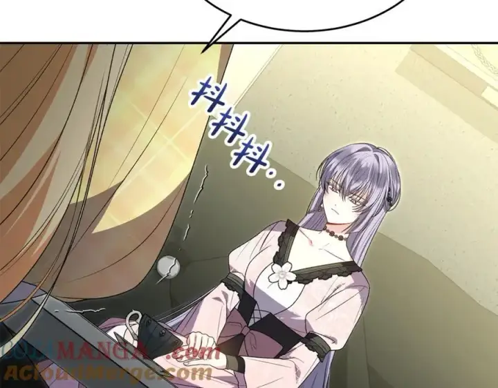《真的女儿回来了》第106话 我不会抛弃你图141