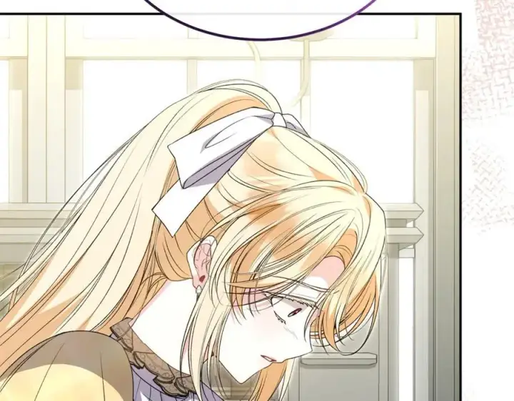 《真的女儿回来了》第106话 我不会抛弃你图155
