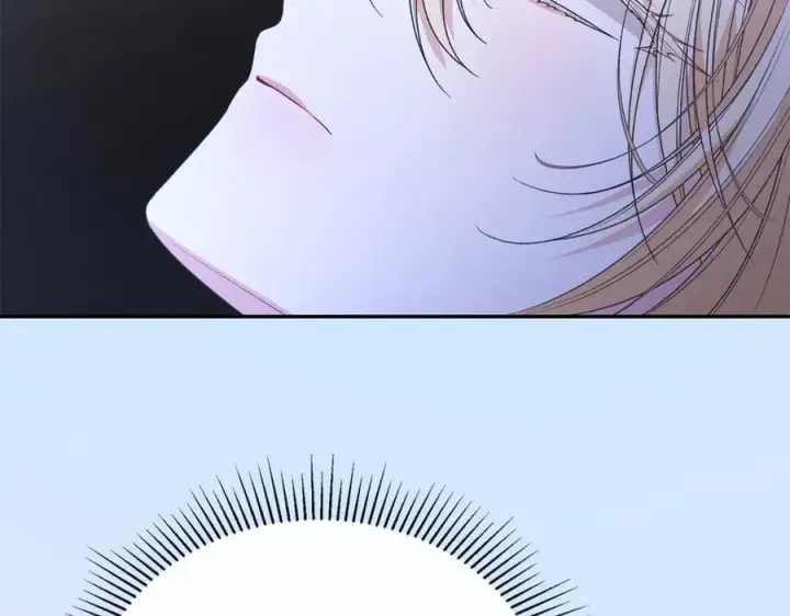 《真的女儿回来了》第106话 我不会抛弃你图178