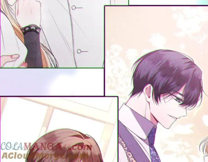 《真的女儿回来了》第106话 我不会抛弃你图181