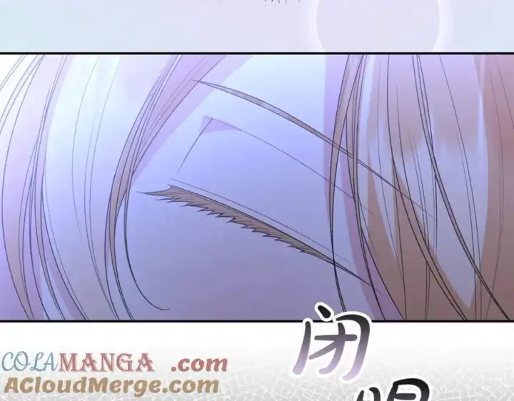 《真的女儿回来了》第106话 我不会抛弃你图185