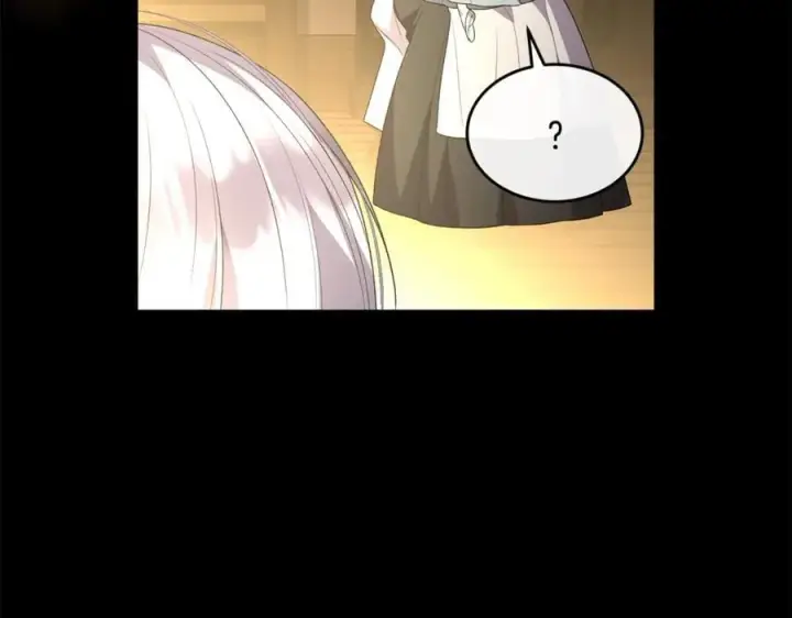 《真的女儿回来了》第106话 我不会抛弃你图207