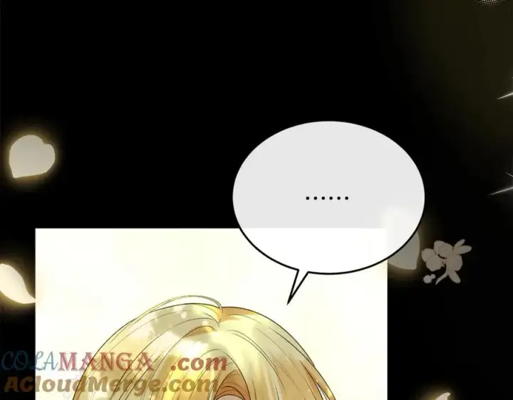 《真的女儿回来了》第106话 我不会抛弃你图225