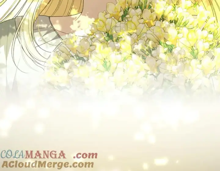 《真的女儿回来了》第106话 我不会抛弃你图229