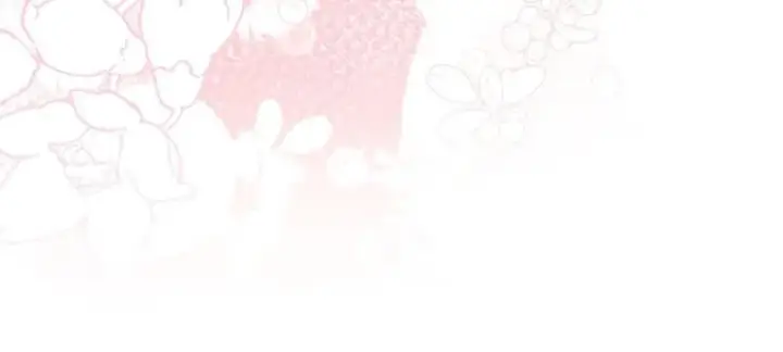 《真的女儿回来了》第106话 我不会抛弃你图39