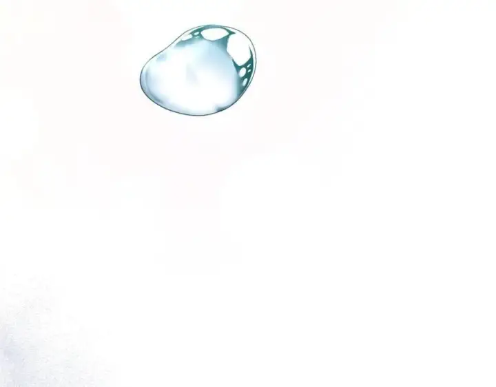 《真的女儿回来了》第106话 我不会抛弃你图44