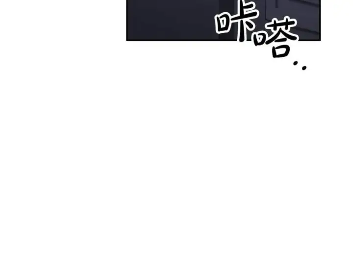 《真的女儿回来了》第106话 我不会抛弃你图47