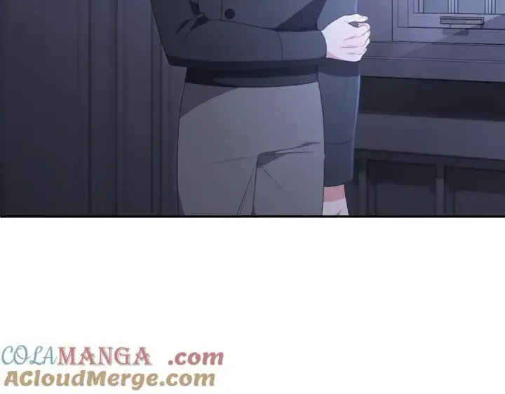 《真的女儿回来了》第106话 我不会抛弃你图53