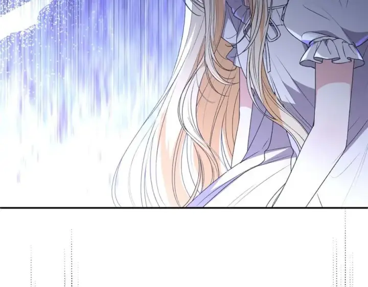 《真的女儿回来了》第106话 我不会抛弃你图7
