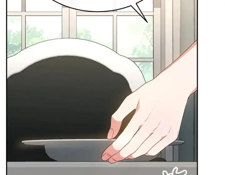 《真的女儿回来了》第106话 我不会抛弃你图91