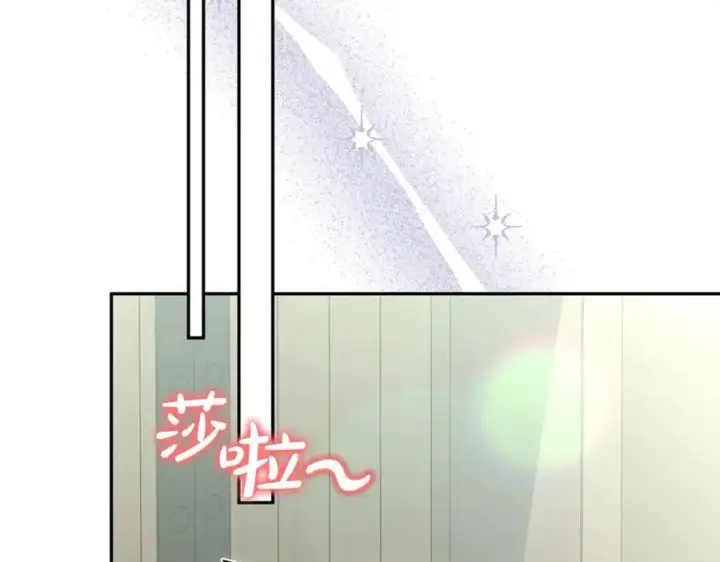 《真的女儿回来了》第107话 从家族中除名图183