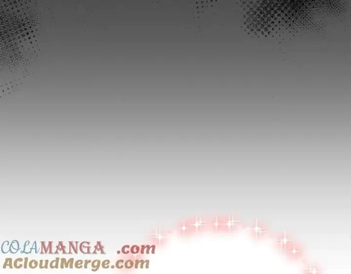 《真的女儿回来了》第107话 从家族中除名图197