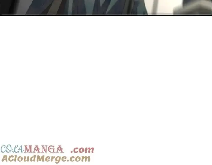 《真的女儿回来了》第107话 从家族中除名图25