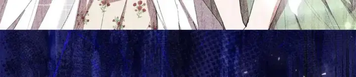 《真的女儿回来了》第107话 从家族中除名图88