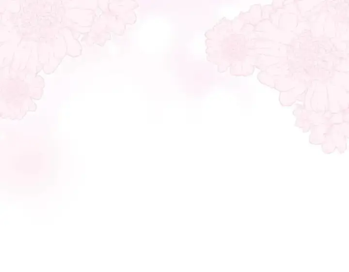《真的女儿回来了》第108话 真心的祝愿图115