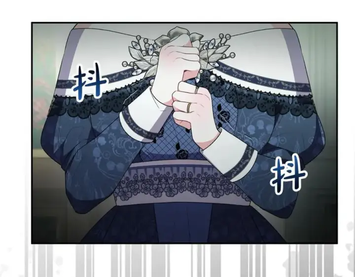 《真的女儿回来了》第108话 真心的祝愿图162