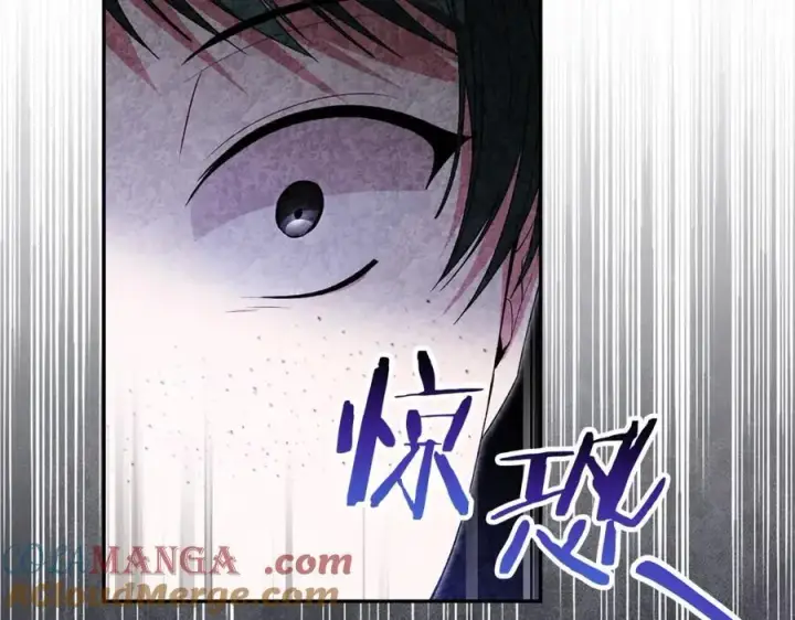 《真的女儿回来了》第108话 真心的祝愿图177