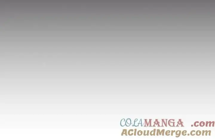 《真的女儿回来了》第110话 隐藏的秘密图133