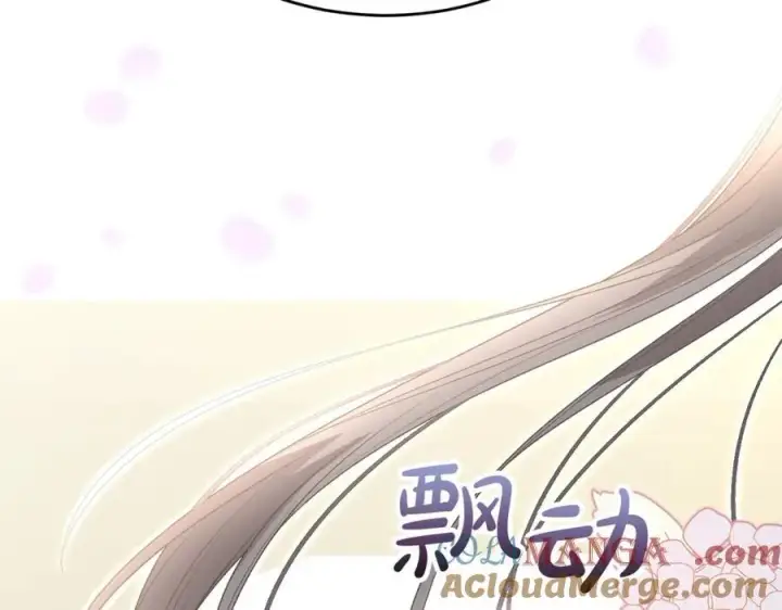 《真的女儿回来了》第111话 机会只有一次图105