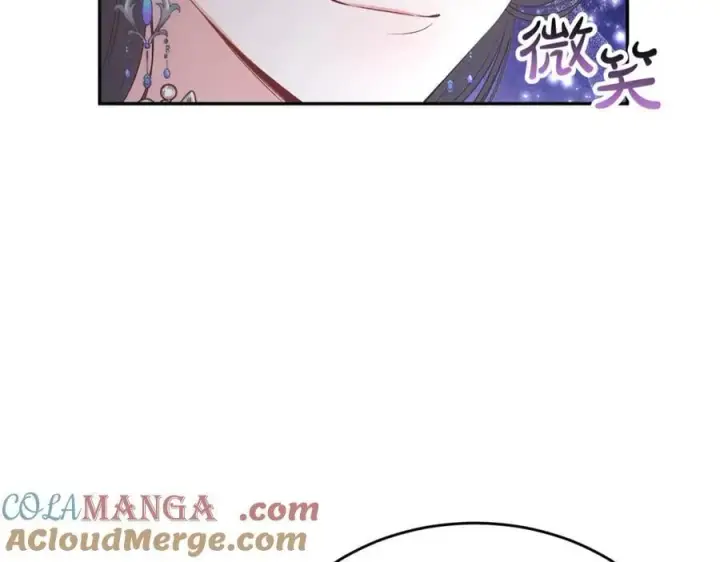《真的女儿回来了》第111话 机会只有一次图117