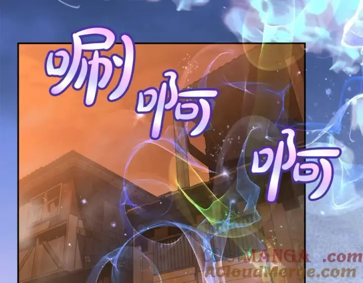 《真的女儿回来了》第111话 机会只有一次图13