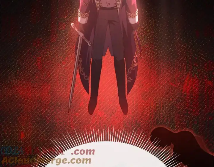 《真的女儿回来了》第111话 机会只有一次图133